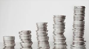 Now, we can't count our eggs before they've hatched. What You Should Know Before Getting Into Bitcoin Coinguynews