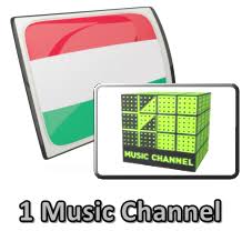 It operates around 1,150 tv transmission sites in the uk, and a further 1,500 radio transmission sites. Index Of Logo Znaci 4