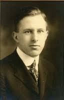 John Bowdoin's Instagram, Twitter & Facebook