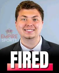 NFL teams criticized for not honoring activist