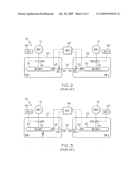 Check spelling or type a new query. Solid State Power Controller Sspc Used As Bus Tie Breaker In Electrical Power Distribution Systems Diagram Schematic And Image 03