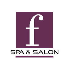 11/f bookshop, optical, racket, café, sogo gift certificates. F Unisex Beauty Salon Spa By Loreal Professionel Health Beauty Fitness Service In Surat Click In