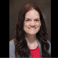 Maggie Jensen Email & Phone Number