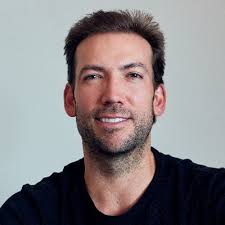 Marlon Salinas〽 (@SalinasMarlon)