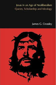 The Jesus Blog: October 2012