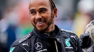 Lewis hamilton is one of the best race drivers of all time. Lewis Hamilton Reacts To Damon Hill S Incredible Praise And Aims For Perfection In F1 Against Max Verstappen Insider Voice