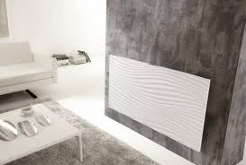 Accueil > ancienne reference atlantic > radiateur electrique 2000w a inertie atlantic nirvana. Atlantic Irisium Pi Connecte Radiateur Pierre Et Mineraux