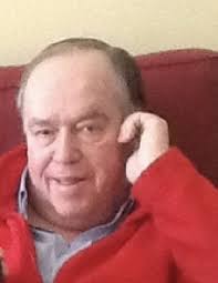 Peter Ryder Campbell Obituary