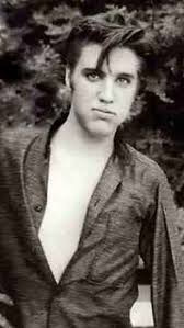 Elvis Presley Elvis Presley Elvis Presley Photos Elvis Presley Young