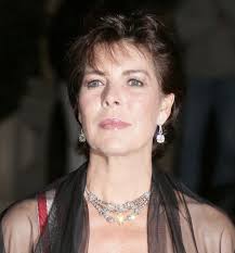 Princess Caroline's Reed Stomacher