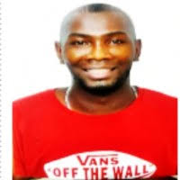 40+ "Emiro Torres" profiles