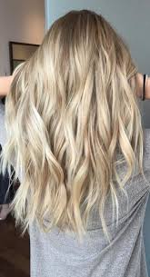 Formerly original formula, restore your hair color in 5 minutes. Sandy Blonde Mane Interest