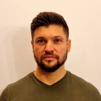 200+ profili według frazy „Piechowski”