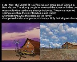 Courage the cowardly dog house irl. Courage The Cowardly Dog 9gag