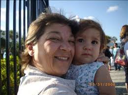 Nancy Sanfilippo Obituary (2012)