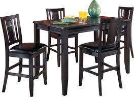 Frequently asked questions dining room sets by ashley furniture homestore from the latest styles of bar furniture to dining room sets, ashley homestore combines the latest trends with technology to give you the very best for your home. Ashley Furniture Showroom Ashley Furniture Dining Ashley Furniture Ashley Furniture Dining Room