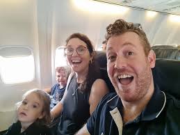 Sasha Levin (@sasha.pell) • Instagram photos and videos