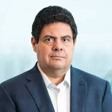 Marcos Molina: Age, Net Worth, Family, and More