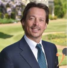 Improving Adult Bereavement Care, Support & Services