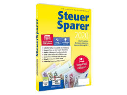 Retourenschein lidl ausdrucken from www.lidl.de. Steuersparer 2020 Lidl De