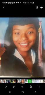 It is with a very heavy heart that I feel the need to inform you all about  the passing of our beautiful moderator (and my lil cousin) Breana Perez..  at 26 years