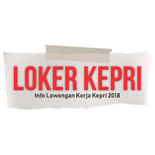 We did not find results for: Loker Kepri Lowongan Kerja Batam Pt Epson Batam Facebook