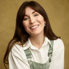 Best Mezzo Soprano Singers for Hire in West Yorkshire