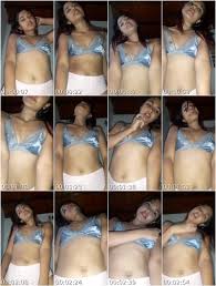 Gia linh bibabibo topless Porn Videos