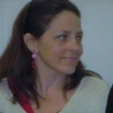 Vicky Jordan (@68vickyjordan)