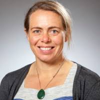 500+ "Fleur" profiles