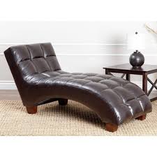Maybe you would like to learn more about one of these? Christopher Knight Home Finlay Leather Chaise Lounge 16471615 Greatofferstock Com Shopping Great Deals On Christopher Knight Home Living Room Chairs