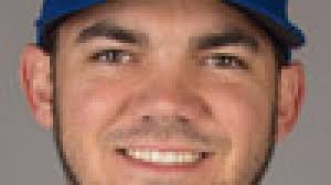 Tyler Pill: News, Stats, Bio, & More