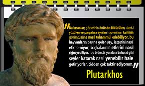 Bu Insanlar Gozlerinin Onunde Oldurulen Derisi Yuzulen Ve Parcalara Ayrilan Hayvanlarin Kaninin Goruntusune Nasil Tahammul Edebiliyor 2020 Hayvan Gozler Baharat