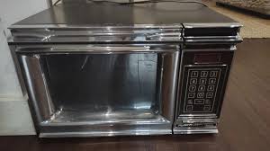 Image result for Off White 1972 Amana