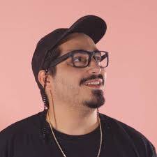 My brother could not have said it better. It has been a long road but we  are both proud and excited of the first Baron watch released in the last 50  years.