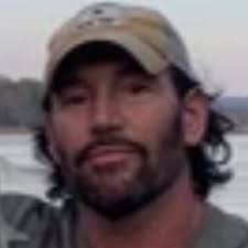 Terry Sands (@terry.sands.547793) • Facebook, Connect with friends