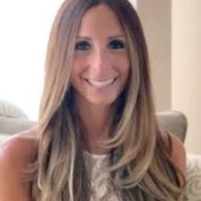 Penola Boyd's Instagram, Twitter & Facebook