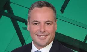 CBRE Hires Capital Markets Head From JLL