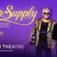 Air Supply