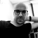 Un Pétrin pour Biscuits Chauvins 100% BIO !