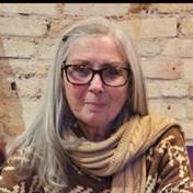 Remembering Winnebago Lutheran Academy