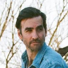 Nick Garza's Get Along (@nickgarzasgetalong) • Instagram photos and videos