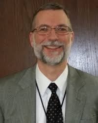 Contracting with CMS Conference