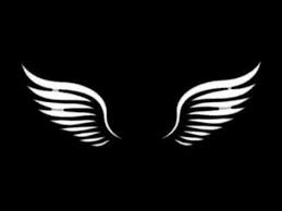 Mangganti latar belakang foto dengan background keren termasuk salah satu bentuk olah gambar. Pin Di Akakwk