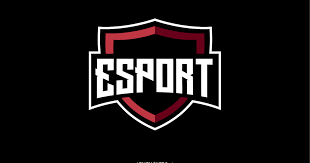 Best Free 30 Font For Esport Logo Design
