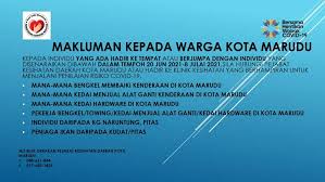 We did not find results for: Pejabat Kesihatan Daerah Kota Marudu Home Facebook
