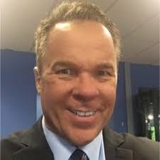 Paul Ossmann's Instagram, Twitter & Facebook