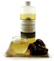 Castille Soap Mountain Rose Herb Certified Organic No Potassium Hydroxide Lye Remain Homemade Shampoo Recipes Homemade Natural Shampoo Homemade Shampoo