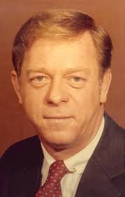 Obituary information for Edward "Ron" R. Gabor