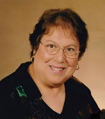 Hope Ramirez Obituary (1933